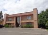 1055 W Morton Ave photo